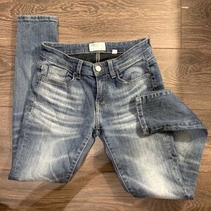 BKE Stella skinny jeans